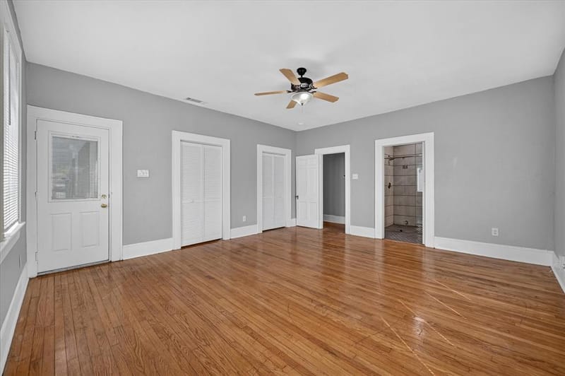 316 S Montreal Avenue, Dallas TX 75208 - Photo 17