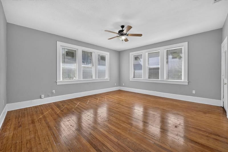 316 S Montreal Avenue, Dallas TX 75208 - Photo 16