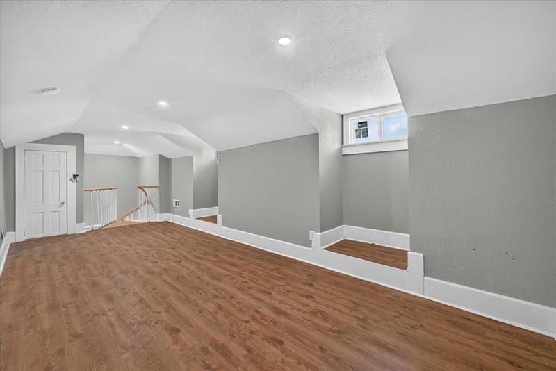 316 S Montreal Avenue, Dallas TX 75208 - Photo 26