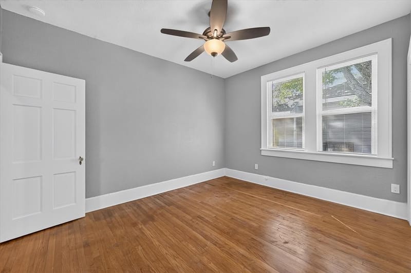 316 S Montreal Avenue, Dallas TX 75208 - Photo 22