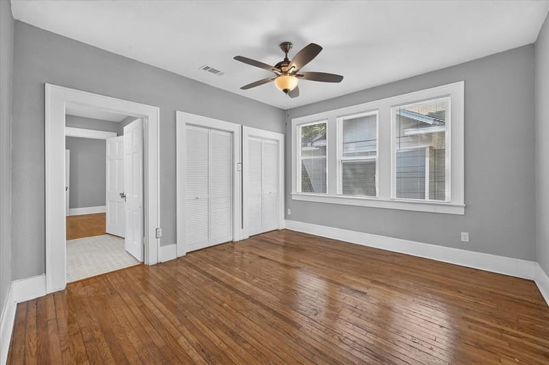 316 S Montreal Avenue, Dallas TX 75208 - Photo 7