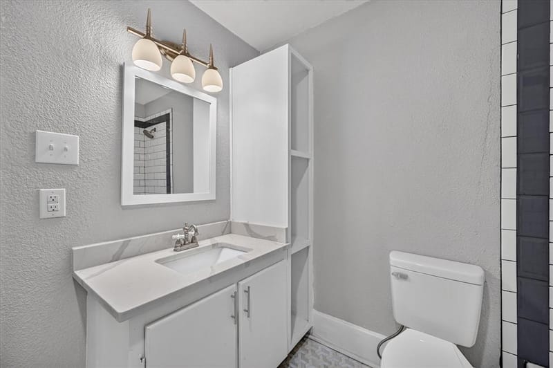 316 S Montreal Avenue, Dallas TX 75208 - Photo 20