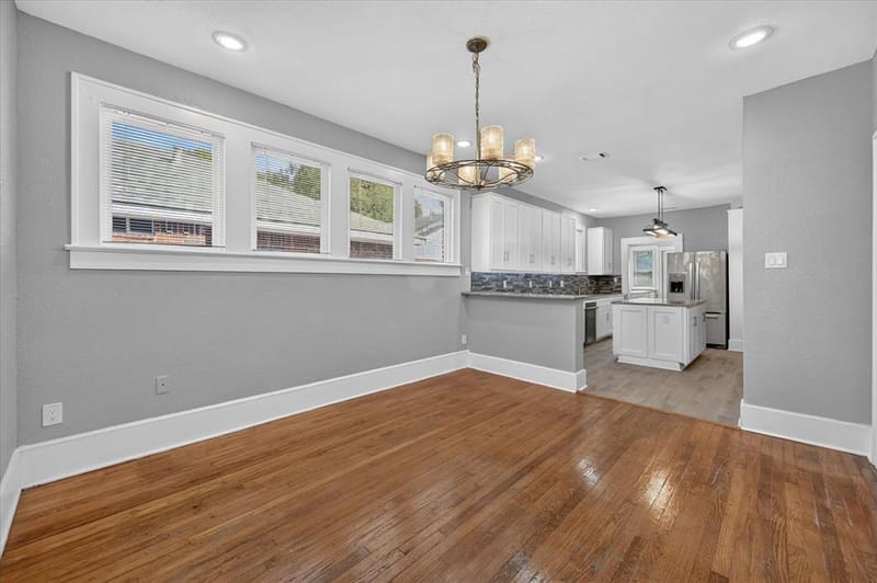 316 S Montreal Avenue, Dallas TX 75208 - Photo 9