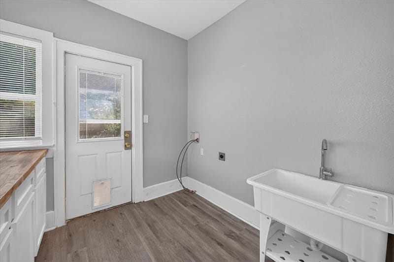 316 S Montreal Avenue, Dallas TX 75208 - Photo 24