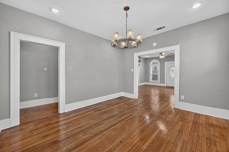 316 S Montreal Avenue, Dallas TX 75208 - Photo 10