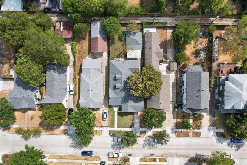 316 S Montreal Avenue, Dallas TX 75208 - Photo 33