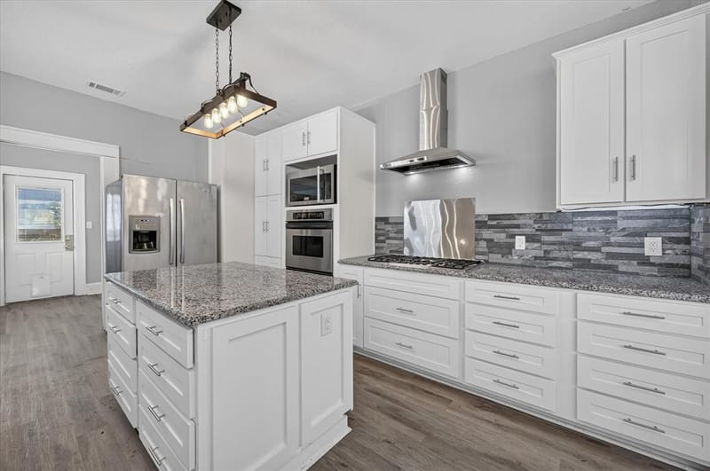 316 S Montreal Avenue, Dallas TX 75208 - Photo 14