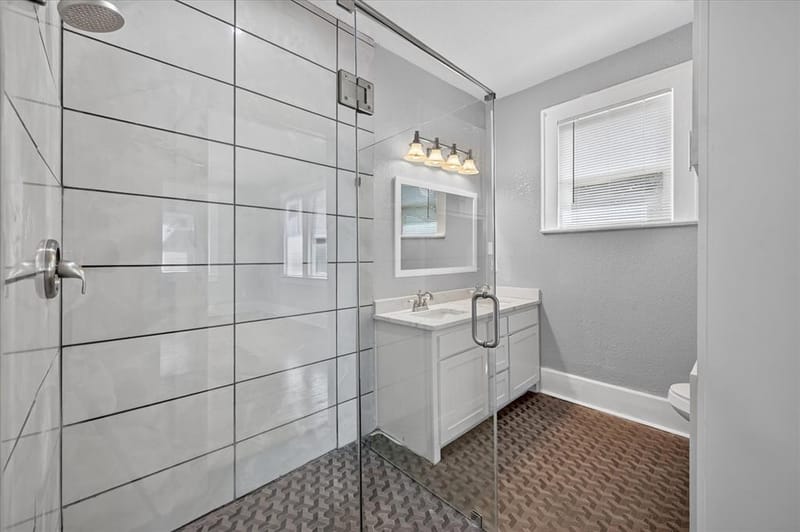 316 S Montreal Avenue, Dallas TX 75208 - Photo 18