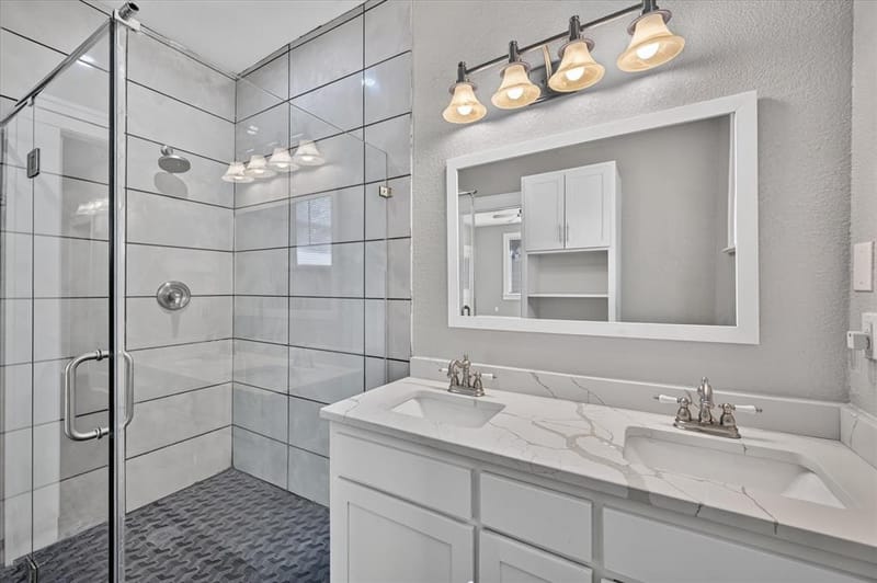 316 S Montreal Avenue, Dallas TX 75208 - Photo 19