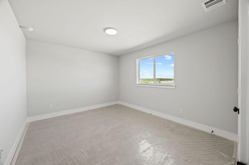 317 Chestnut Street, Celina TX 75009 - Photo 23
