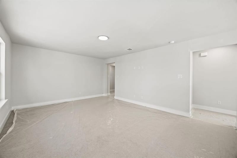 317 Chestnut Street, Celina TX 75009 - Photo 13