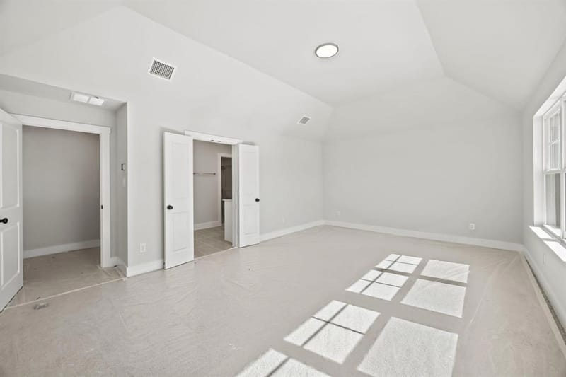 317 Chestnut Street, Celina TX 75009 - Photo 17