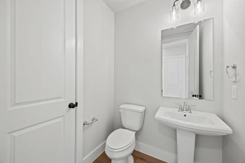 317 Chestnut Street, Celina TX 75009 - Photo 12