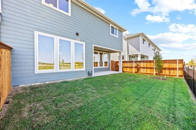 317 Chestnut Street, Celina TX 75009 - Photo 26
