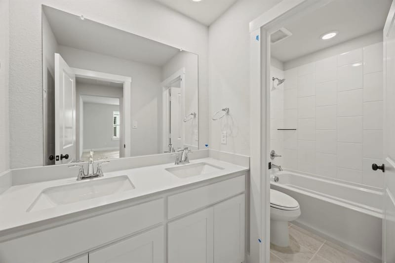 317 Chestnut Street, Celina TX 75009 - Photo 22