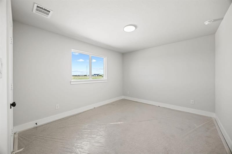 317 Chestnut Street, Celina TX 75009 - Photo 24