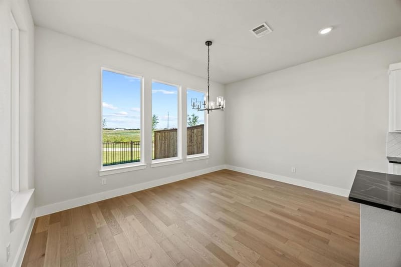 317 Chestnut Street, Celina TX 75009 - Photo 11