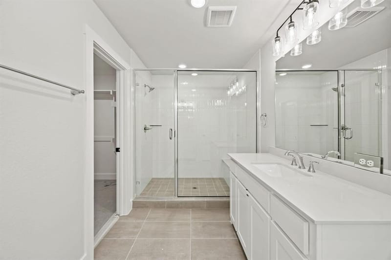 317 Chestnut Street, Celina TX 75009 - Photo 19
