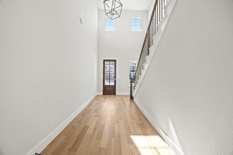 317 Chestnut Street, Celina TX 75009 - Photo 4