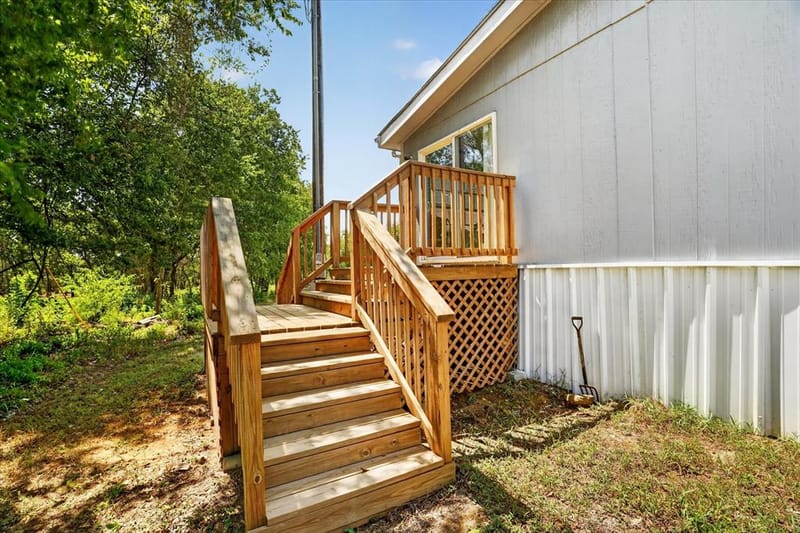824 Quail Run, Cleburne TX 76031 - Photo 6