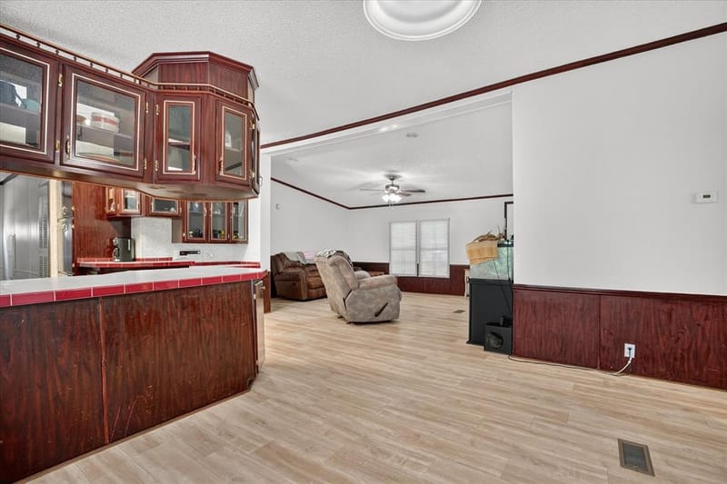 824 Quail Run, Cleburne TX 76031 - Photo 13