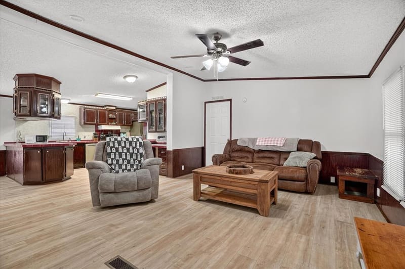 824 Quail Run, Cleburne TX 76031 - Photo 22
