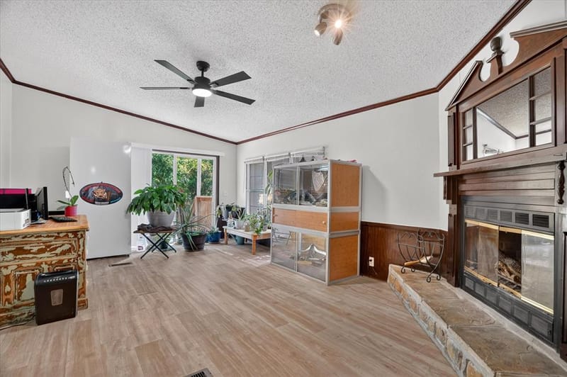 824 Quail Run, Cleburne TX 76031 - Photo 7