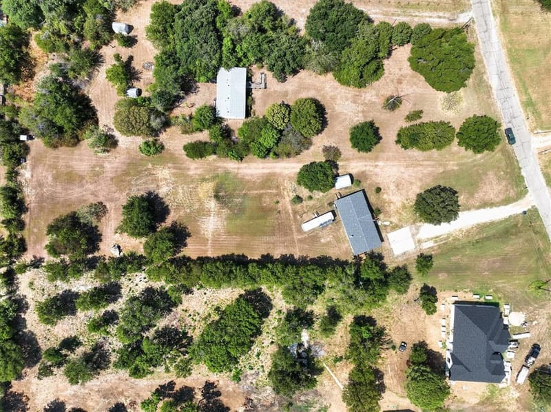 824 Quail Run, Cleburne TX 76031 - Photo 36