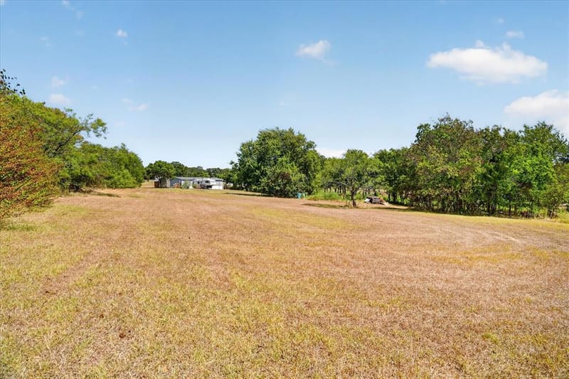 824 Quail Run, Cleburne TX 76031 - Photo 32