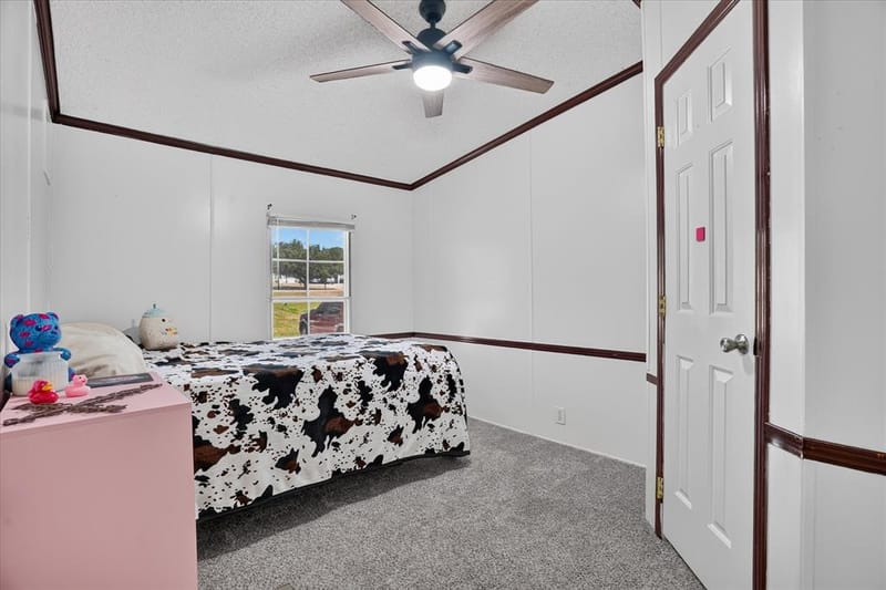 824 Quail Run, Cleburne TX 76031 - Photo 28