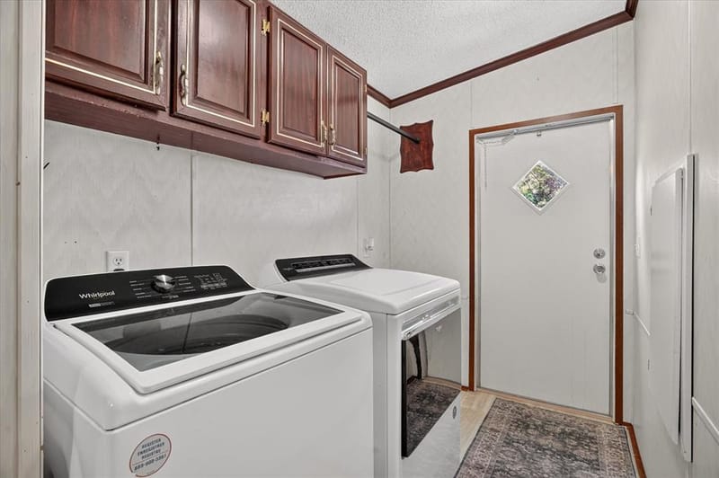 824 Quail Run, Cleburne TX 76031 - Photo 20