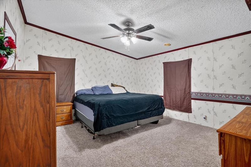 824 Quail Run, Cleburne TX 76031 - Photo 24
