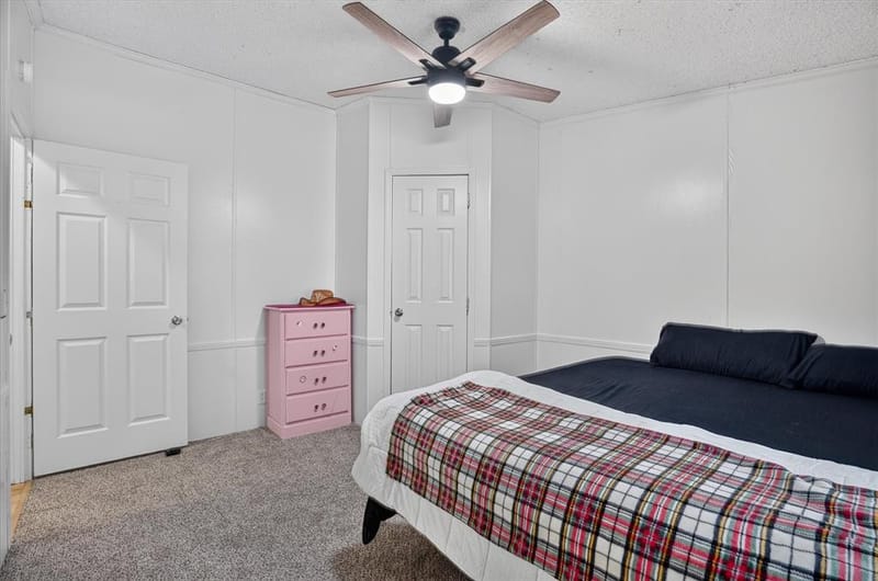 824 Quail Run, Cleburne TX 76031 - Photo 30