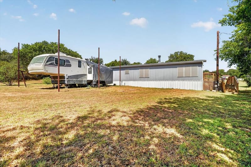 824 Quail Run, Cleburne TX 76031 - Photo 34