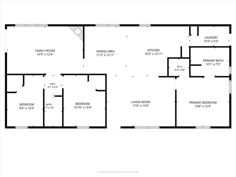 824 Quail Run, Cleburne TX 76031 - Photo 38
