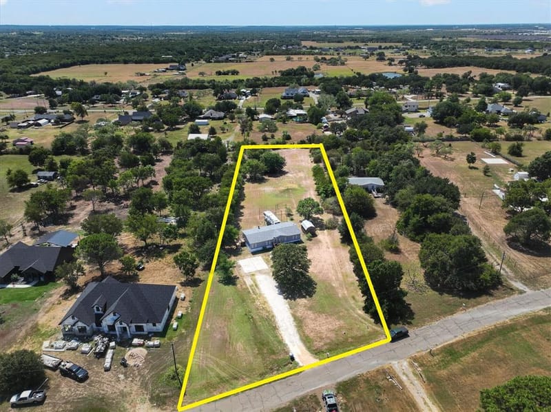 824 Quail Run, Cleburne TX 76031 - Photo 37