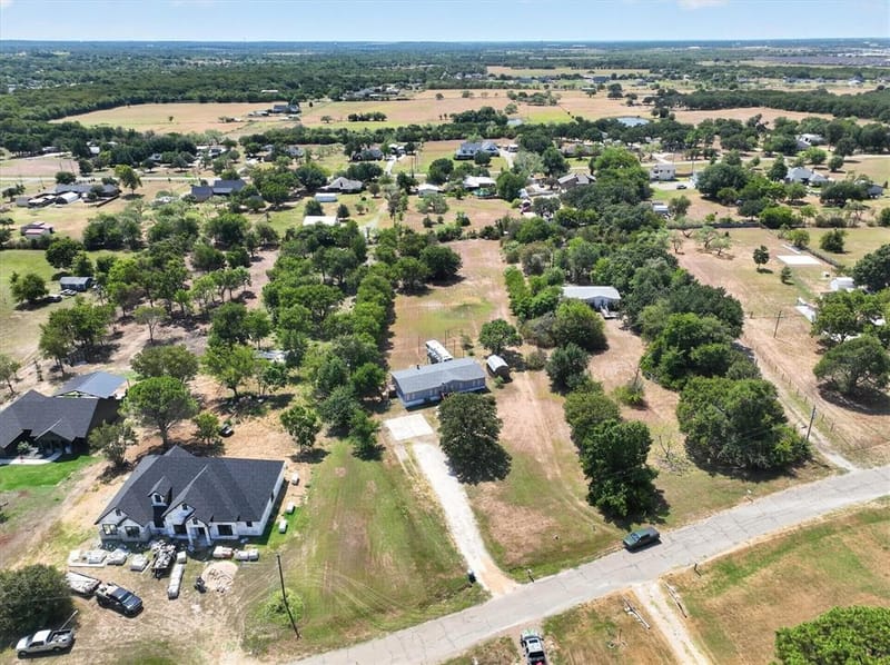 824 Quail Run, Cleburne TX 76031 - Photo 35
