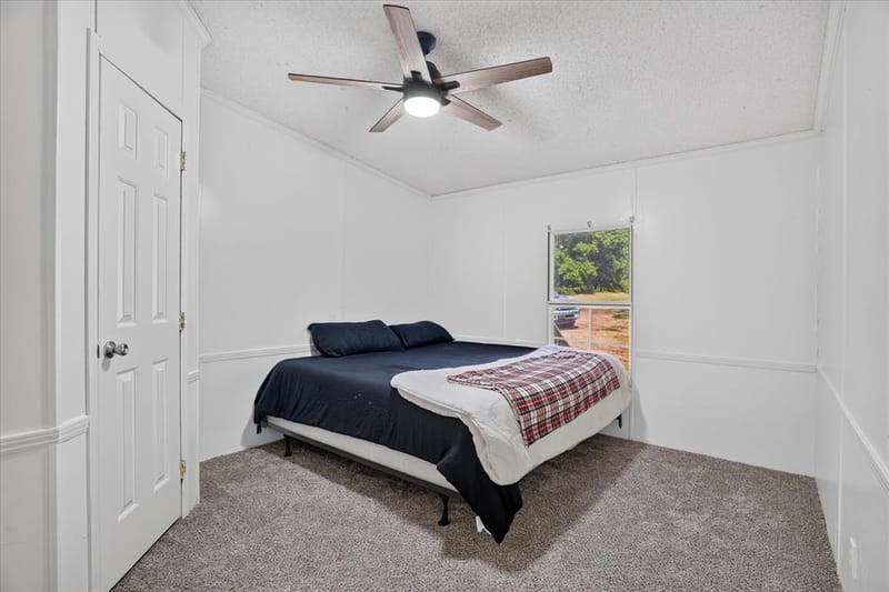 824 Quail Run, Cleburne TX 76031 - Photo 29