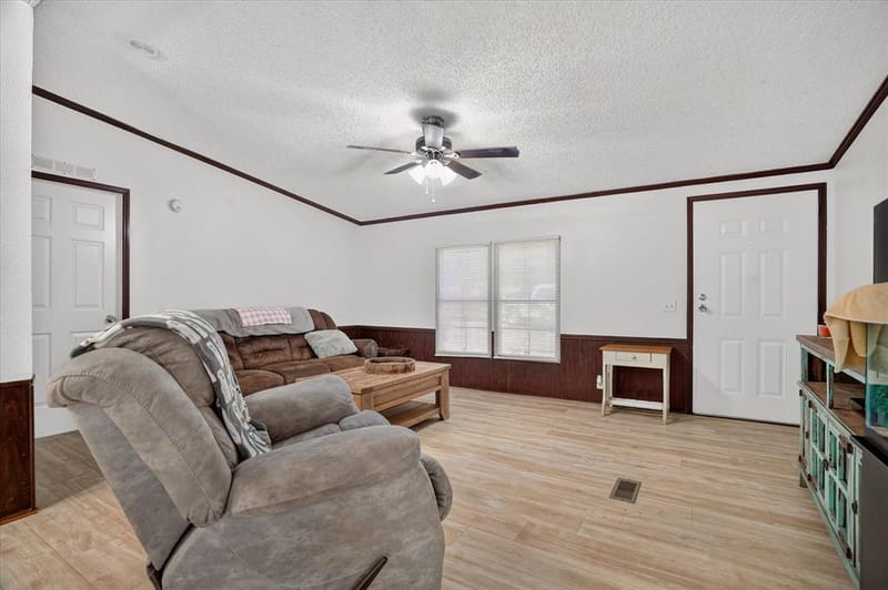 824 Quail Run, Cleburne TX 76031 - Photo 21