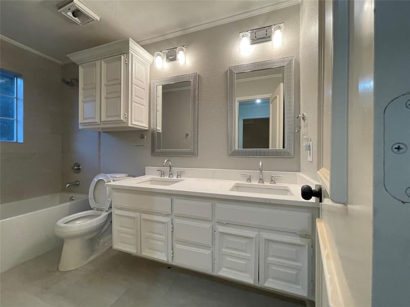 4569 Hallmark Drive, Plano TX 75024 - Photo 23