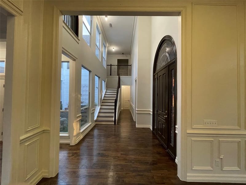 4569 Hallmark Drive, Plano TX 75024 - Photo 2