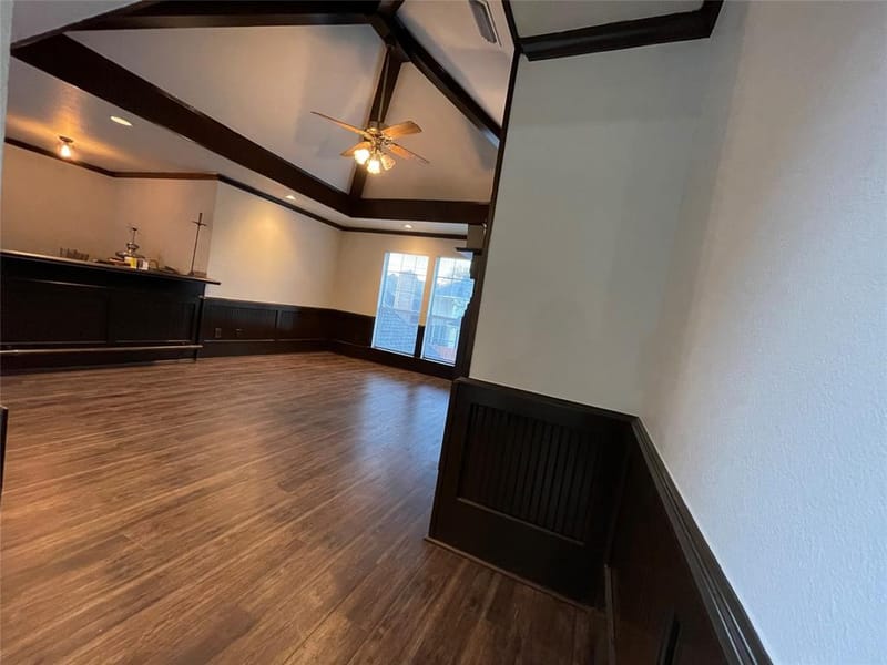 4569 Hallmark Drive, Plano TX 75024 - Photo 17