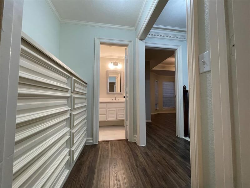 4569 Hallmark Drive, Plano TX 75024 - Photo 22