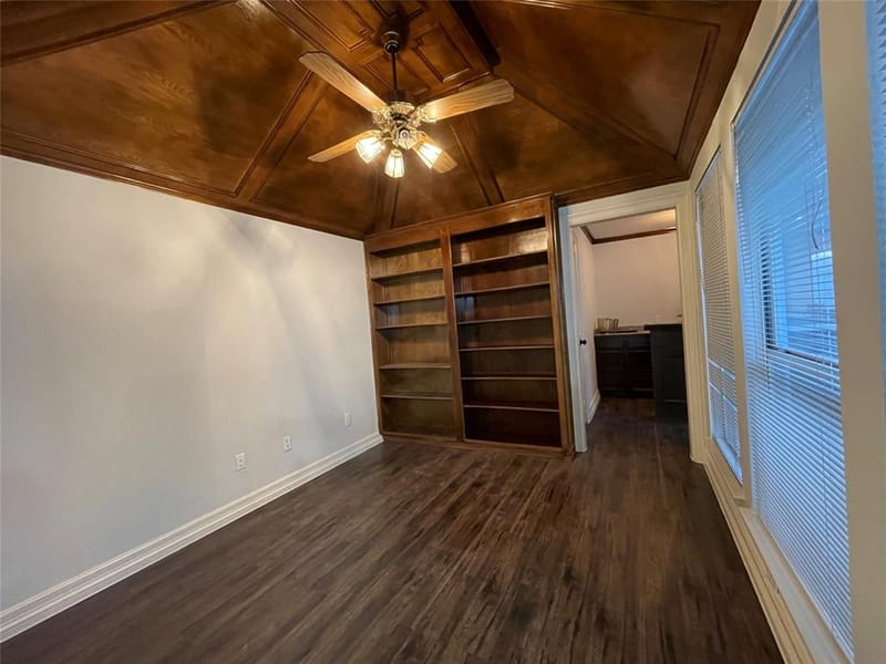 4569 Hallmark Drive, Plano TX 75024 - Photo 20