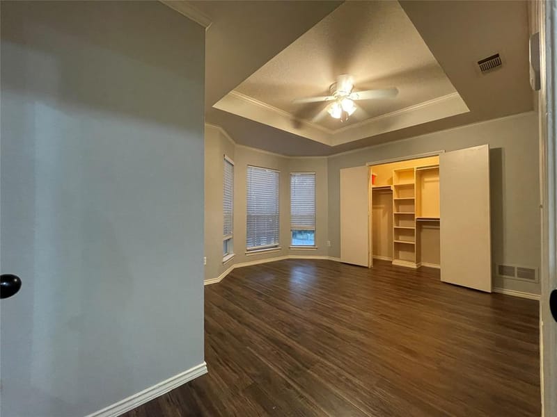 4569 Hallmark Drive, Plano TX 75024 - Photo 24