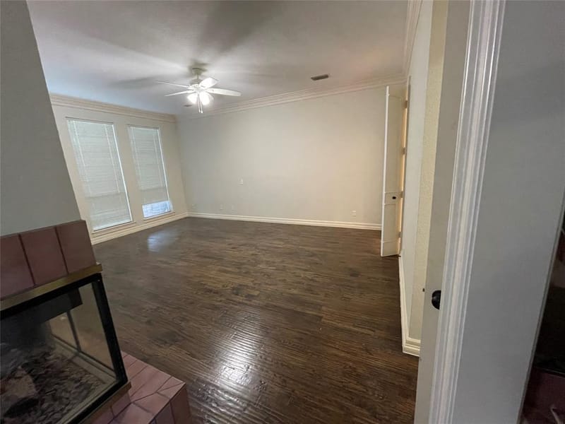 4569 Hallmark Drive, Plano TX 75024 - Photo 10