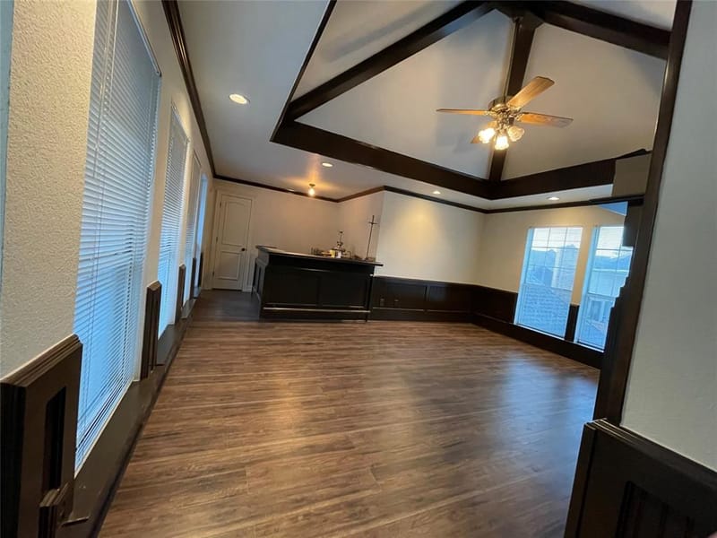 4569 Hallmark Drive, Plano TX 75024 - Photo 18