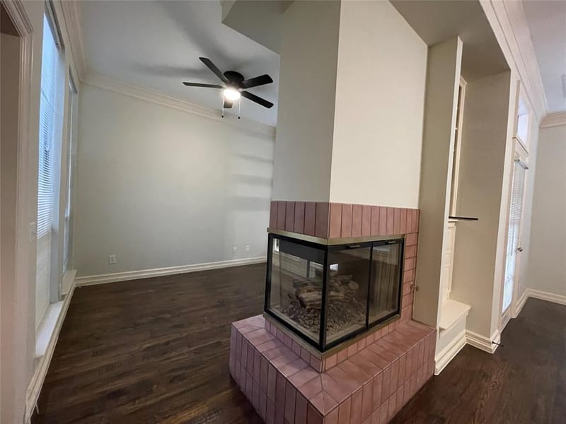 4569 Hallmark Drive, Plano TX 75024 - Photo 11