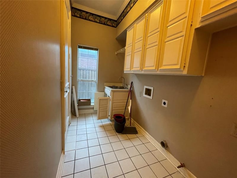 4569 Hallmark Drive, Plano TX 75024 - Photo 25