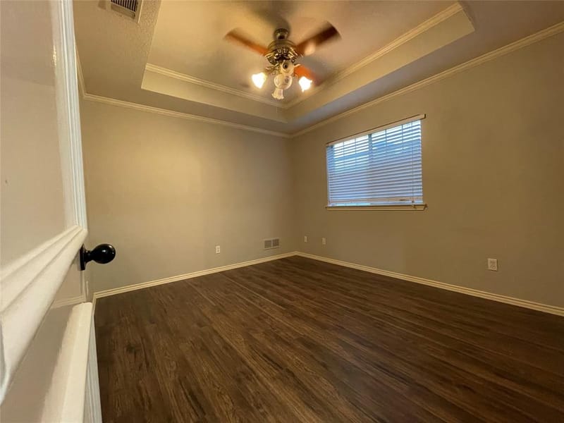 4569 Hallmark Drive, Plano TX 75024 - Photo 21